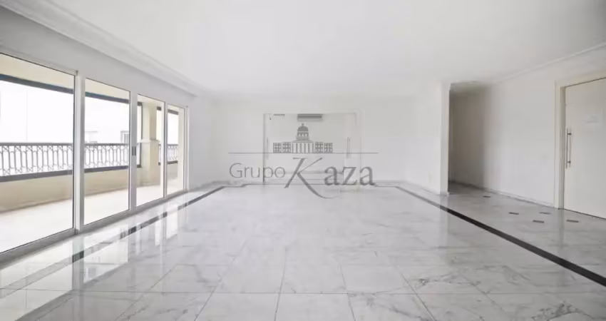 Apartamento com 4 quartos para alugar na Rua Agostinho Bezerra, 55208, Alto de Pinheiros, São Paulo