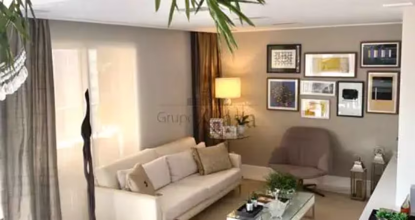 Apartamento com 2 quartos para alugar na Rua João Cachoeira, 5123825, Vila Nova Conceição, São Paulo