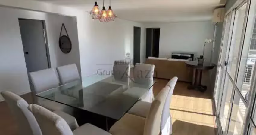 Apartamento com 3 quartos para alugar na Rua Fradique Coutinho, 572781, Pinheiros, São Paulo