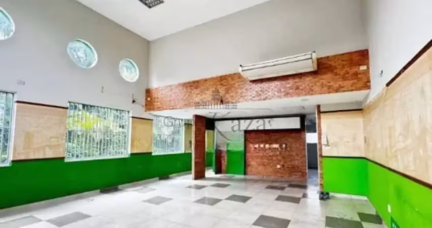 Prédio para alugar na Avenida Alcântara Machado, 5325898, Belém, São Paulo