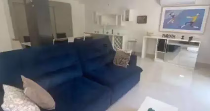 Casa com 3 quartos para alugar na Rua Albina Barbosa, 522189, Aclimação, São Paulo