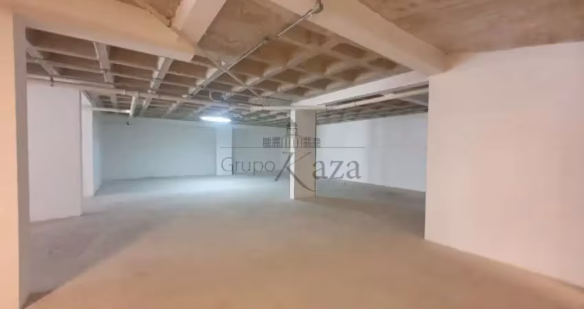 Casa comercial para alugar na Rua Doutor Jesuíno Maciel, 562681, Campo Belo, São Paulo