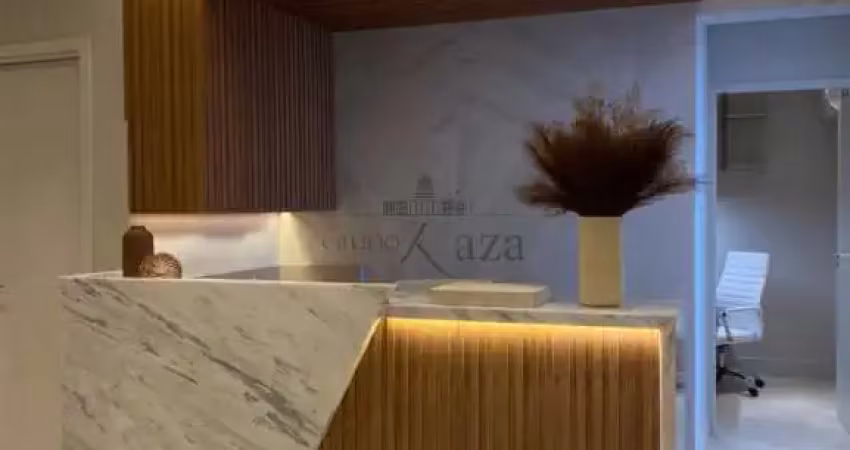 Prédio para alugar na Rua Cubatão, 5121877, Vila Mariana, São Paulo