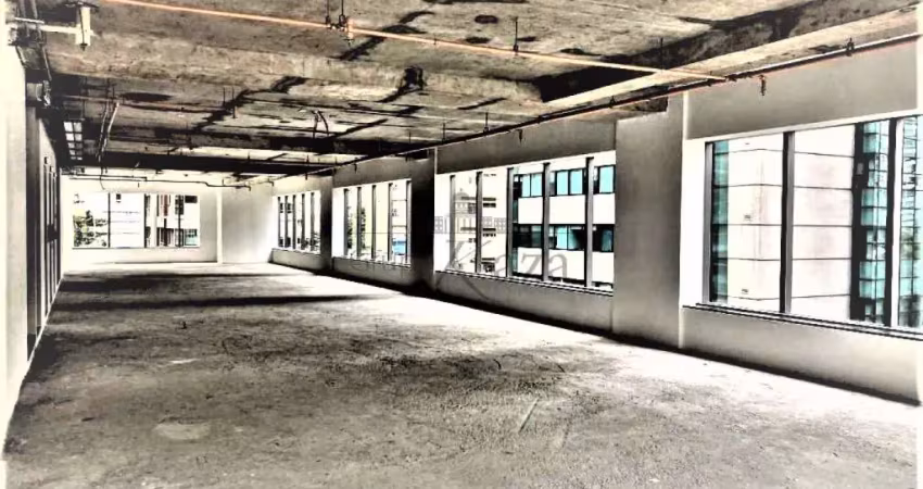 Ponto comercial para alugar na Rua Maria Figueiredo, 522082, Paraíso, São Paulo