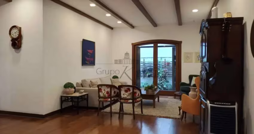 Casa com 4 quartos para alugar na Rua Gaspar Moreira, 59208, Butantã, São Paulo