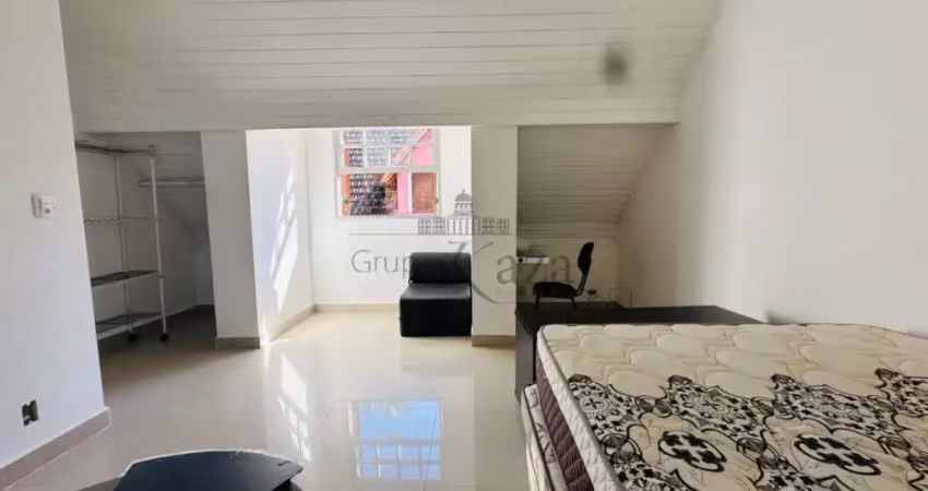 Apartamento - riviera de são lourenço - 3 dormitórios - 100m².