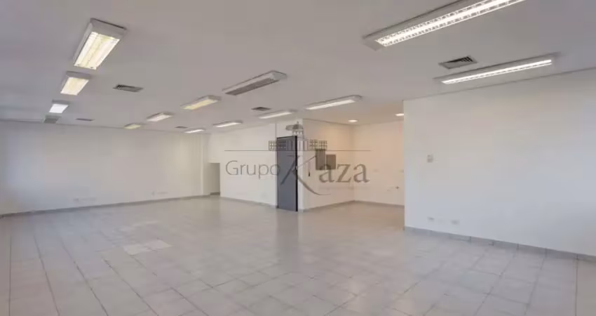Sala comercial para alugar na Rua Wisard, 532280, Vila Madalena, São Paulo