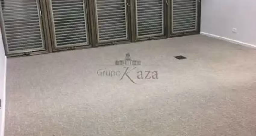 Conjunto comercial - alugar  - 181m² - av. paulista - bela vista sp