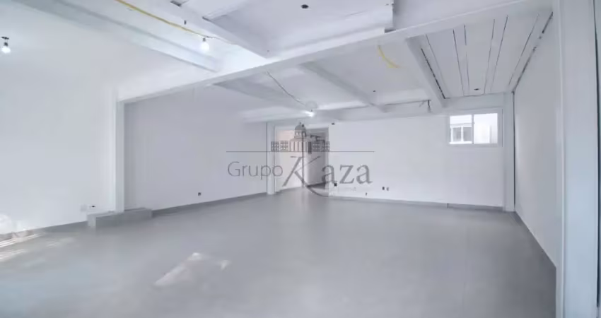Oportunidade - casa comercial - vila nova conceição - 187m².