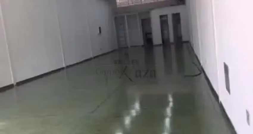 Oportunidade - galpão comercial - planalto paulista - 280m².