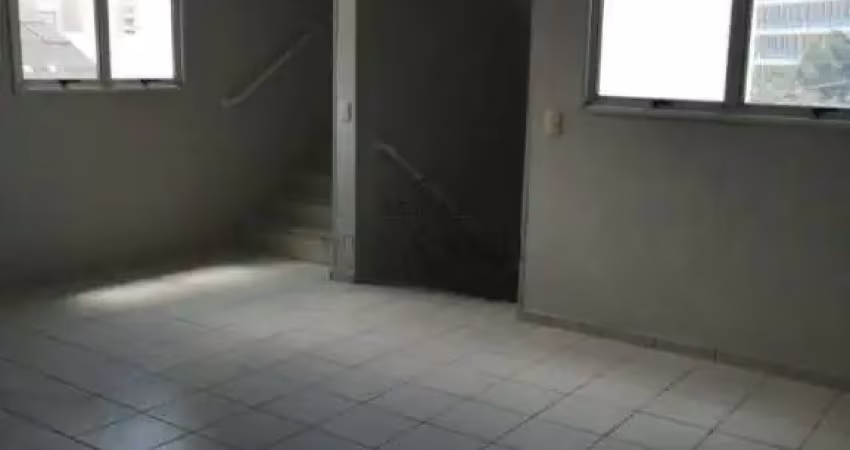 Prédio para alugar na Avenida Marquês de São Vicente, 5228800, Água Branca, São Paulo