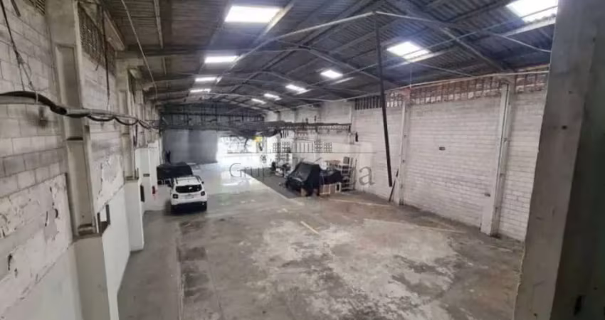 Ponto comercial para alugar na Rua Doutor Campos Sales, 532981, Centro, São Vicente