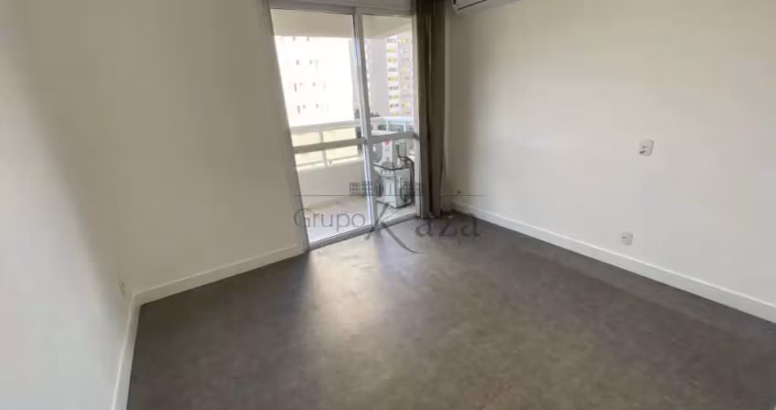 Prédio para alugar na Rua Doutor Alfredo de Castro, 522080, Barra Funda, São Paulo