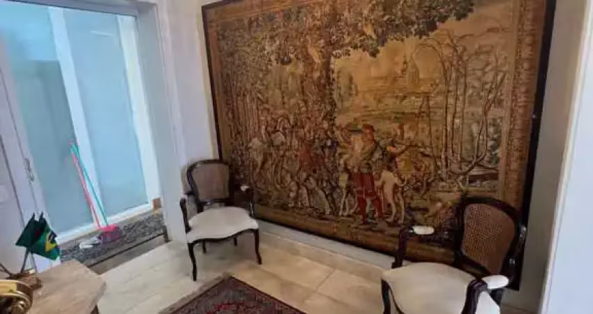 Casa com 32 quartos para alugar na Rua Estados Unidos, 5121825, Jardim América, São Paulo