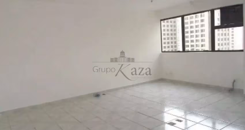 Prédio para alugar na Alameda Iraé, 562280, Indianópolis, São Paulo