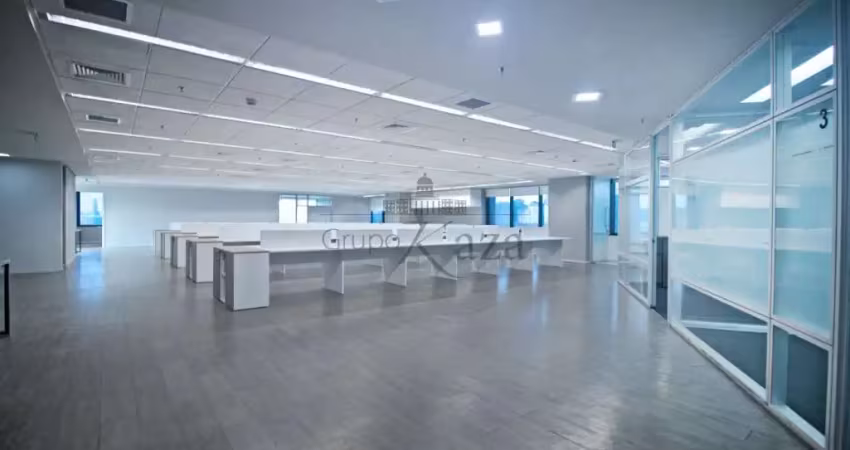 Prédio para alugar na Avenida Eusébio Matoso, 5123875, Pinheiros, São Paulo