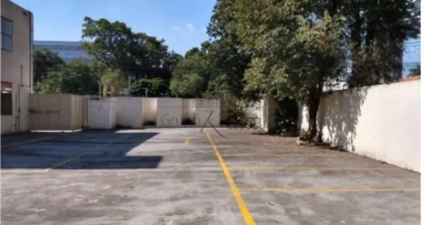Prédio para alugar na Avenida Indianópolis, 5225818, Indianópolis, São Paulo