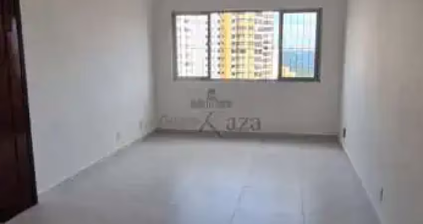 Casa com 3 quartos para alugar na Rua Pedro de Sousa Campos Filho, 512787, Vila Madalena, São Paulo