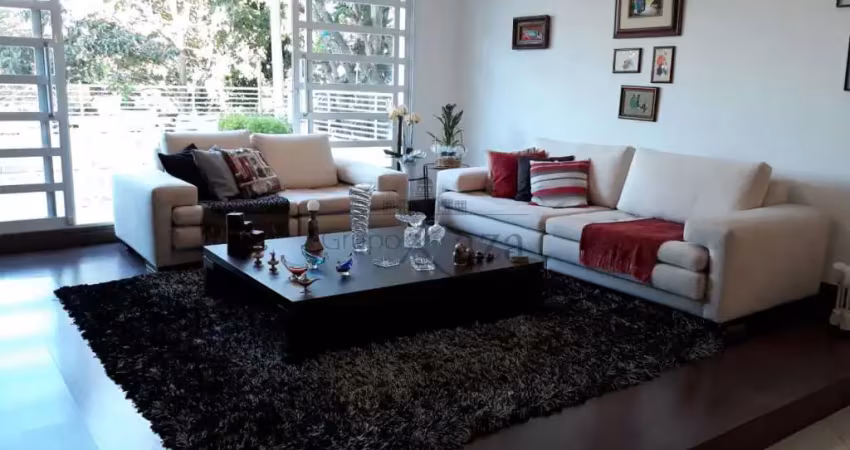 Casa com 3 quartos para alugar na Avenida Nhandu, 542480, Planalto Paulista, São Paulo