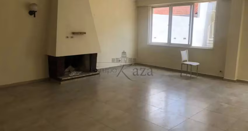 Casa com 4 quartos para alugar na Rua Coronel Cabrita, 512784, Jardim da Glória, São Paulo