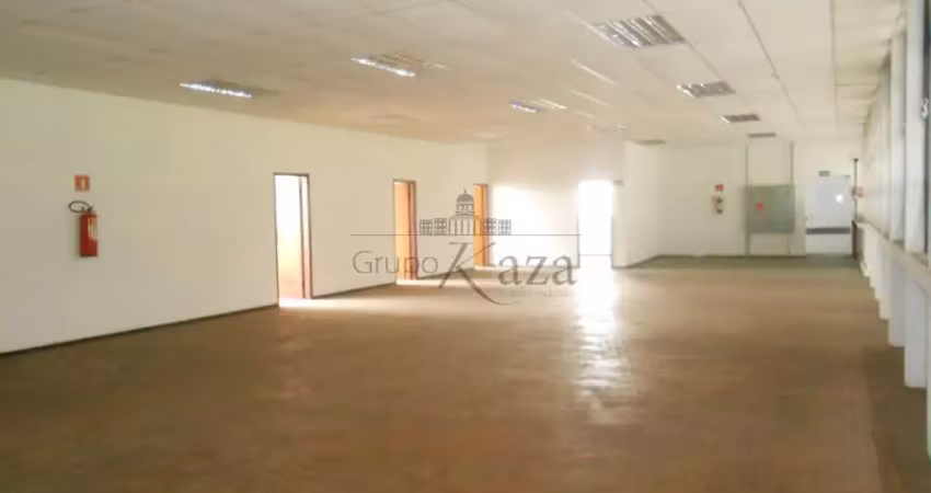Prédio para alugar na Avenida Presidente Altino, 5222866, Jaguaré, São Paulo