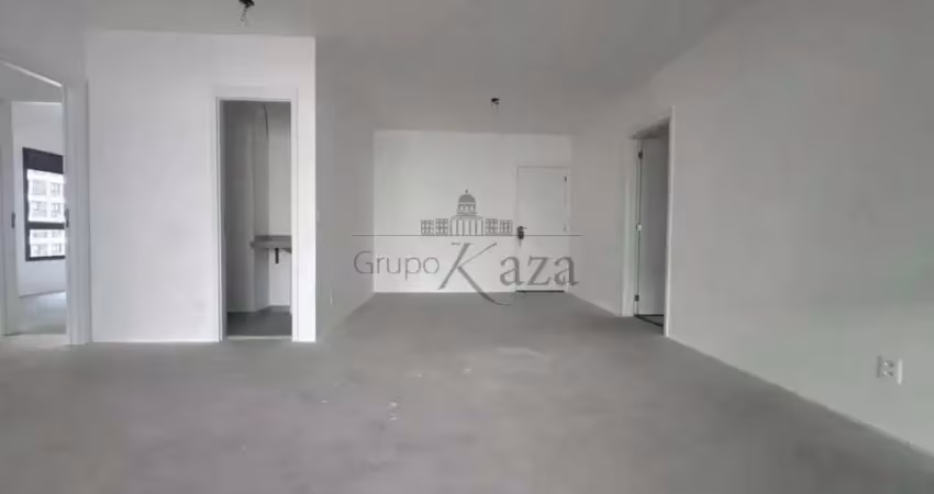 Apartamento com 3 quartos à venda na Rua Borges Lagoa, 532680, Vila Clementino, São Paulo
