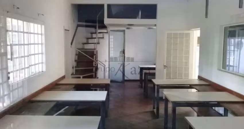 Terreno à venda na Rua Cacilda Becker, 59218, Jardim das Acacias, São Paulo