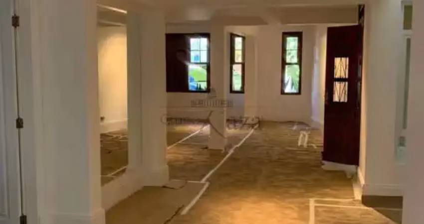 Casa com 4 quartos à venda na Travessa República do Suriname, 5828, Cerqueira César, São Paulo