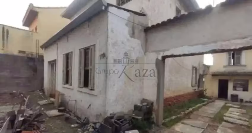Terreno à venda na Rua Teodureto Souto, 572782, Cambuci, São Paulo