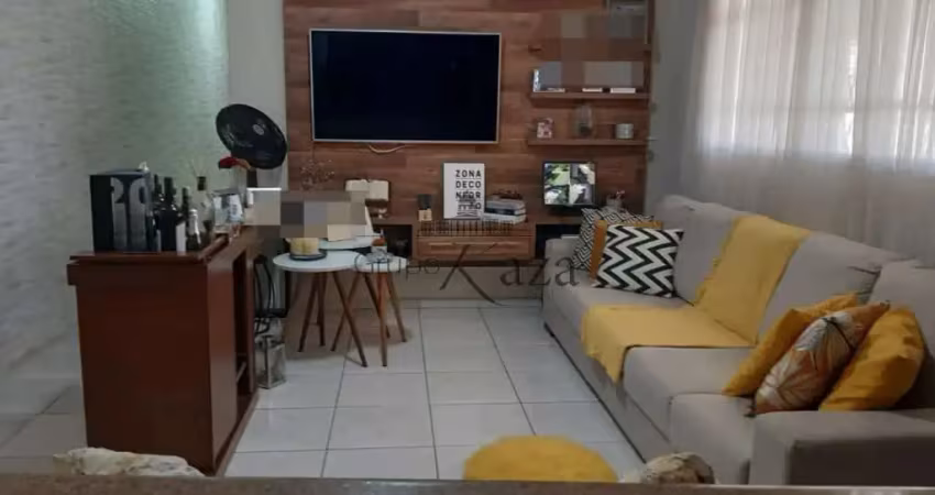 Fazenda à venda na Rua Cristiano Ricardo Sander, 56268, Chácara Meu Cantinho, Monte Mor