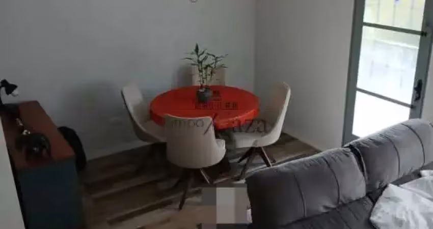Casa em condomínio fechado com 2 quartos à venda na Rua Ivan Popov, 512488, Parque Ipê, São Paulo