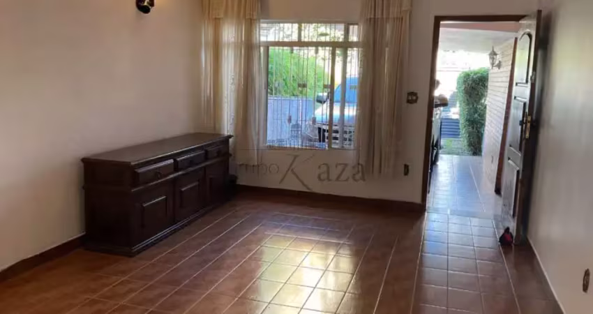 Casa com 3 quartos à venda na Rua Padre Artur Somensi, 512180, Vila Madalena, São Paulo