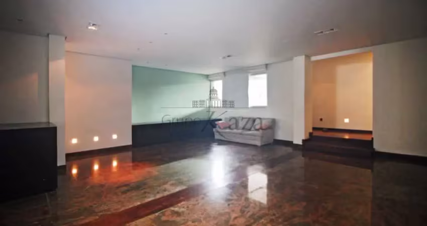Casa com 4 quartos à venda na Rua Álvares Florence, 59248, Butantã, São Paulo