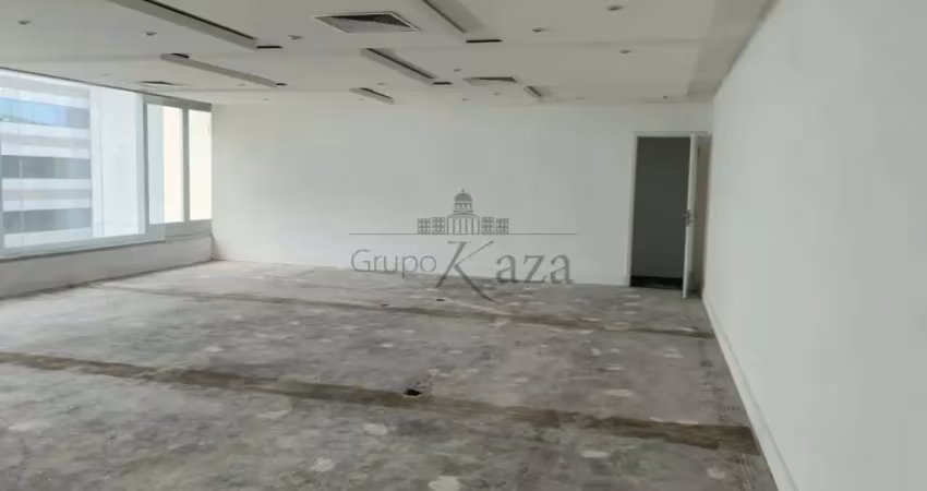 Ponto comercial à venda na Avenida Maria Coelho Aguiar, Bloco A, 522185, Jardim São Luís, São Paulo