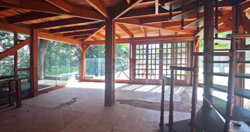 Casa comercial à venda na Rua Ulisses Paranhos, 54278, Bela Vista, São Paulo