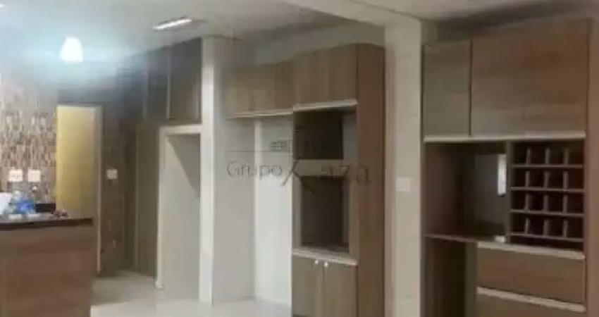 Casa comercial à venda na Rua Félix de Sousa, 522985, Campo Belo, São Paulo