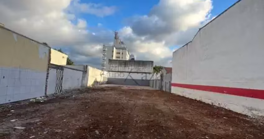 Terreno à venda na Rua Guaipá, 532887, Vila Leopoldina, São Paulo