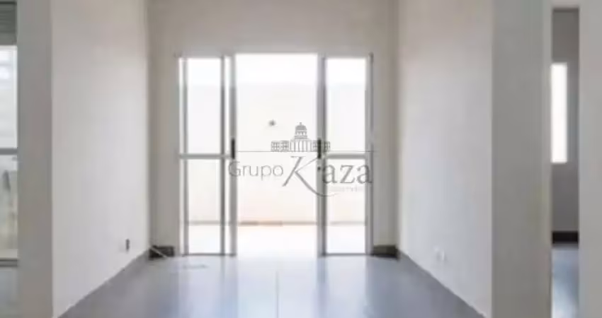 Apartamento com 2 quartos para alugar na Avenida Lino de Almeida Pires, 532383, Vila Guarani, São Paulo