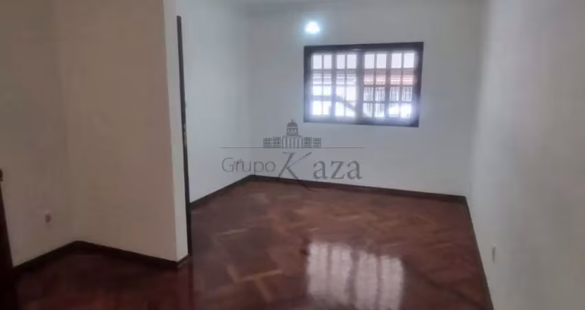 Oportunidade - casa - bosque dos eucaliptos - 3 dormitórios - 125m².