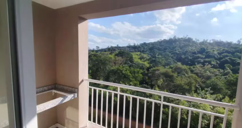 Oportunidade - apartamento - edifício alvoradas de arboville - pagador de andrade - 2 dormitórios - 62m².