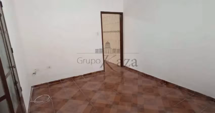 Oportunidade - casa térrea - jardim portugal - 3 dormitórios - 100m².