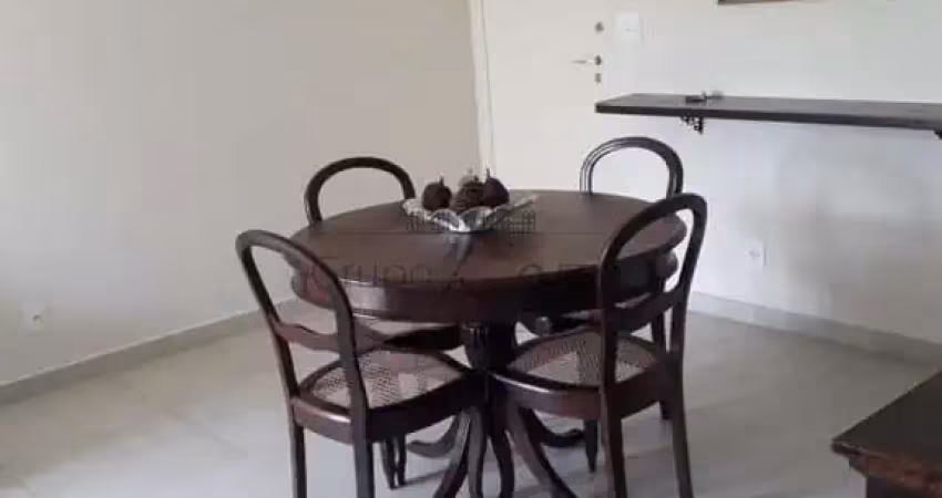 Oportunidade - apartamento -  jardim aquarius - residencial village aquarius - 3 dormitórios - 93m².