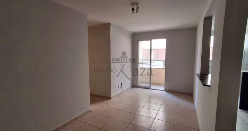 Oportunidade - apartamento - parque industrial - residencial spazio campo di savoya - 3 dormitórios - 77m².