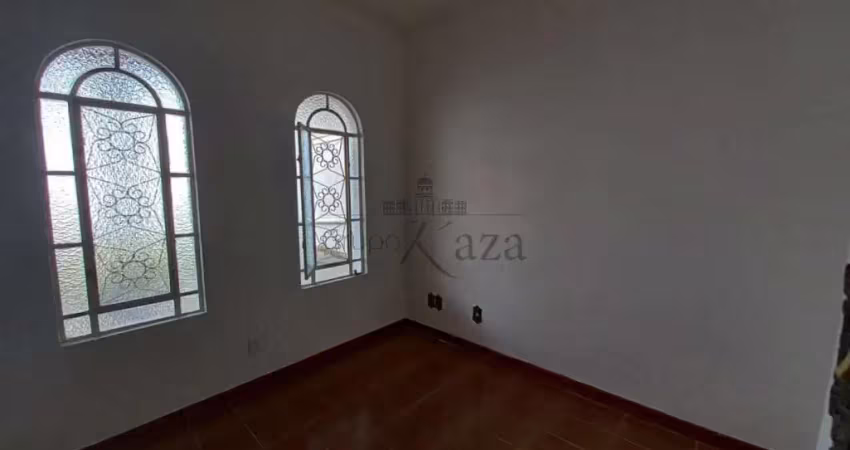 Oportunidade - casa térrea - jardim satélite - 3 dormitórios - 104m².