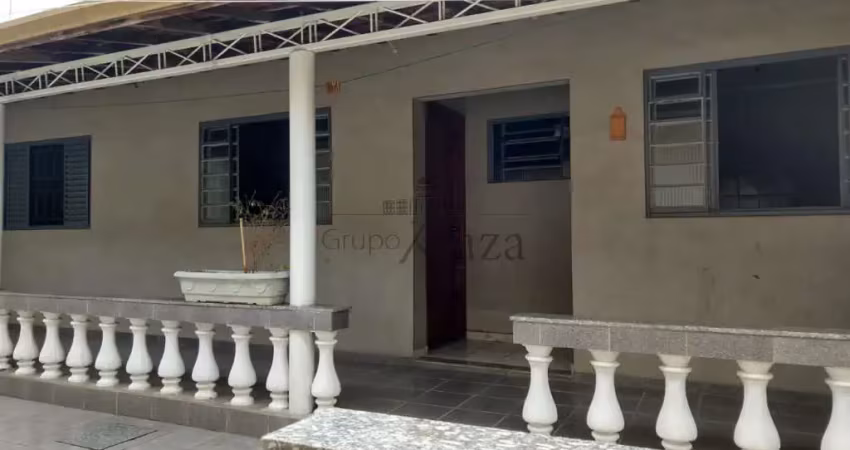 Oportunidade - casa com edícula - jardim satélite - 3 dormitórios - 300m².