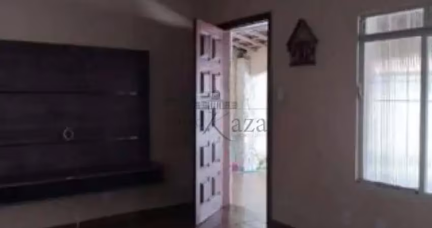 Oportunidade - casa - cidade vista verde - 4 dormitórios - 150m².