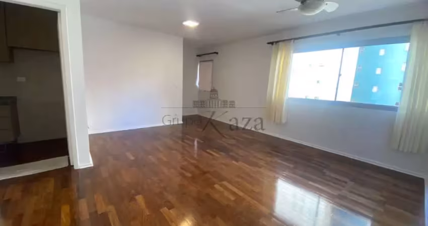 Oportunidade - apartamento - jardim esplanada - esplanada palace - 3 dormitórios - 106m².