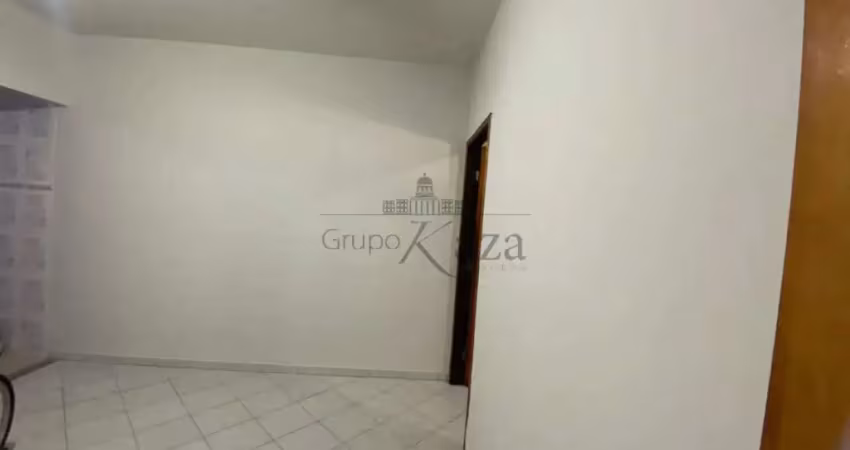 Oportunidade - casa - vila industrial - 3 dormitórios - 120m².