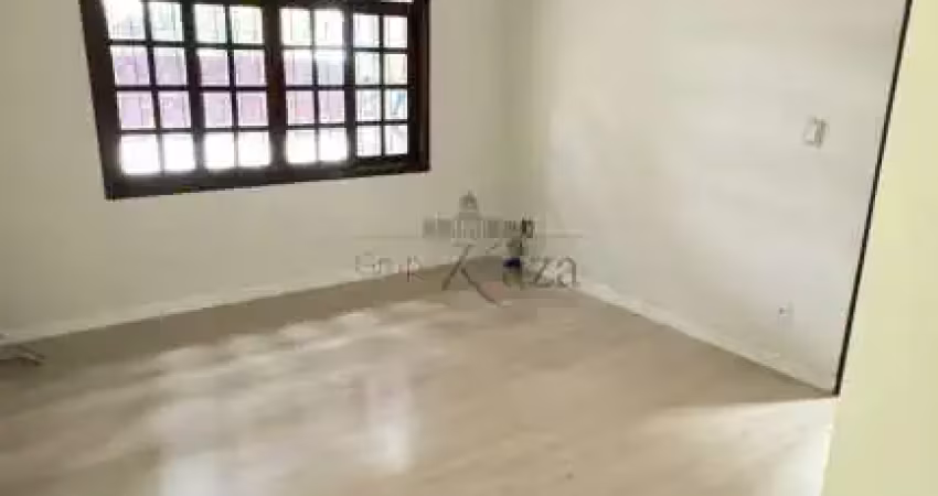 Oportunidade - casa - jardim das indústrias - 2 dormitórios - 70m².