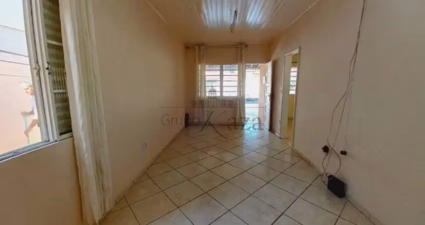 Oportunidade - casa térrea - jardim satélite - 4 dormitórios - 113m².